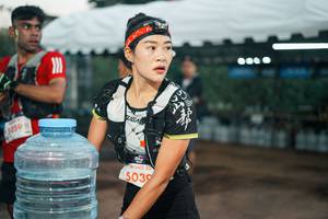 BIB: 
                            <button type="button" onclick="openModal(25264682)" class="btn btn-primary btn-sm float-right btn-popup" data-toggle="modal" data-target=".modal-high-quality">
                        <i class="fas fa-shopping-cart"></i> Add to Cart
                    </button>
                                            <button type="button" onclick="isThisMe(25264682, true)" class="btn btn-success btn-sm float-right btn-popup btn-isme hidden" data-toggle="tooltip" data-placement="bottom" title="นี่คือรูปของคุณใช่ไหม คลิกที่นี่เพื่อเอาเข้าอัลบั้ม">
                        <i class="fas fa-plus"></i> Add to album
                    </button>
                    <button type="button" onclick="isThisMe(25264682, false)" class="btn btn-warning btn-sm float-right btn-popup btn-isnotme hidden">
                        <i class="fas fa-ban"></i> Remove from album
                    </button>